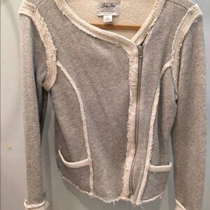 Lucky Brand Jacket Large